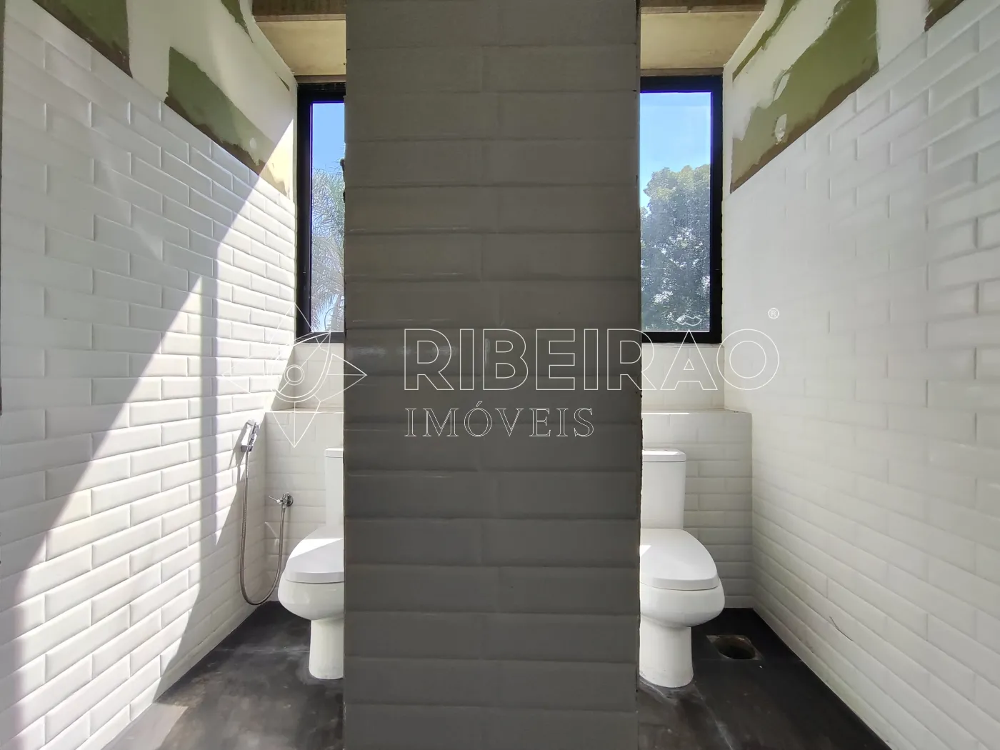 Alugar Comercial / Im&oacute;vel Comercial em Ribeir&atilde;o Preto R$ 49.000,00 - Foto 214
