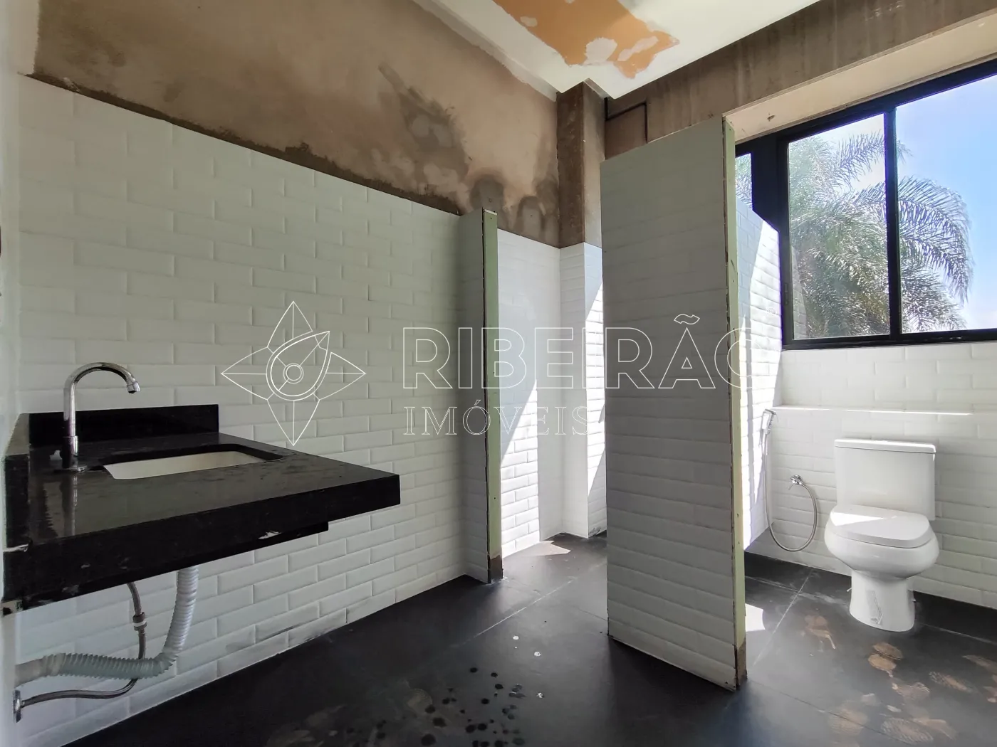 Alugar Comercial / Im&oacute;vel Comercial em Ribeir&atilde;o Preto R$ 49.000,00 - Foto 215