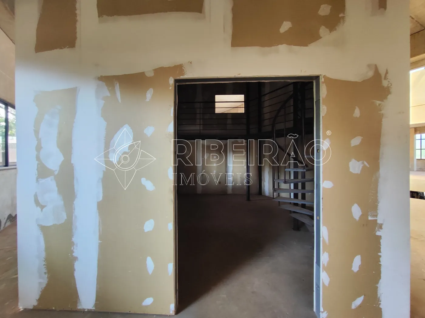Alugar Comercial / Im&oacute;vel Comercial em Ribeir&atilde;o Preto R$ 49.000,00 - Foto 217