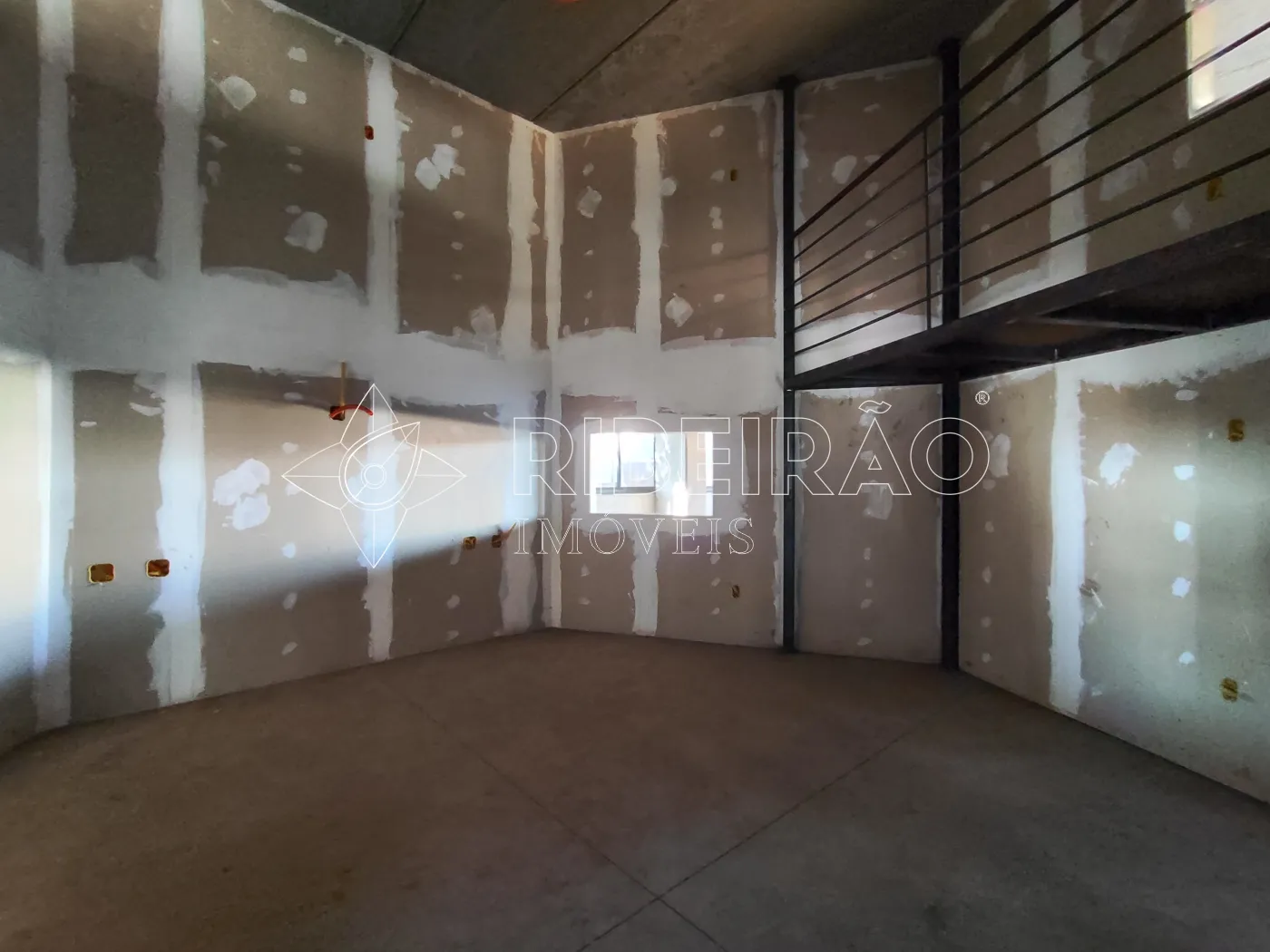 Alugar Comercial / Im&oacute;vel Comercial em Ribeir&atilde;o Preto R$ 49.000,00 - Foto 220