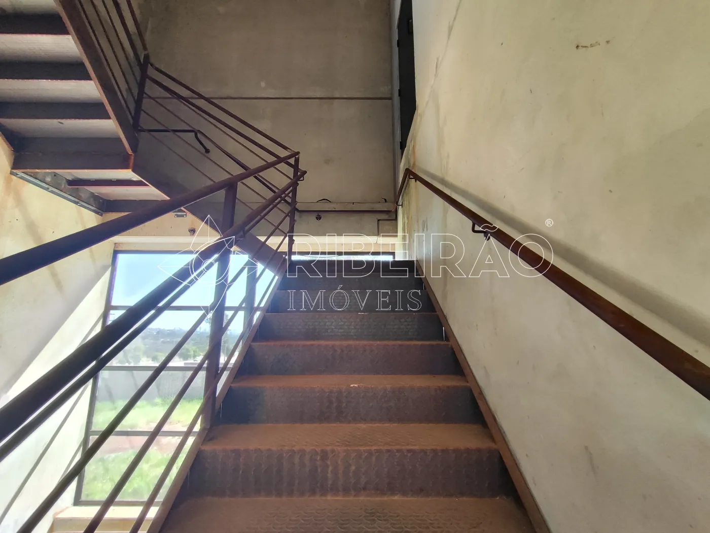 Alugar Comercial / Im&oacute;vel Comercial em Ribeir&atilde;o Preto R$ 49.000,00 - Foto 221