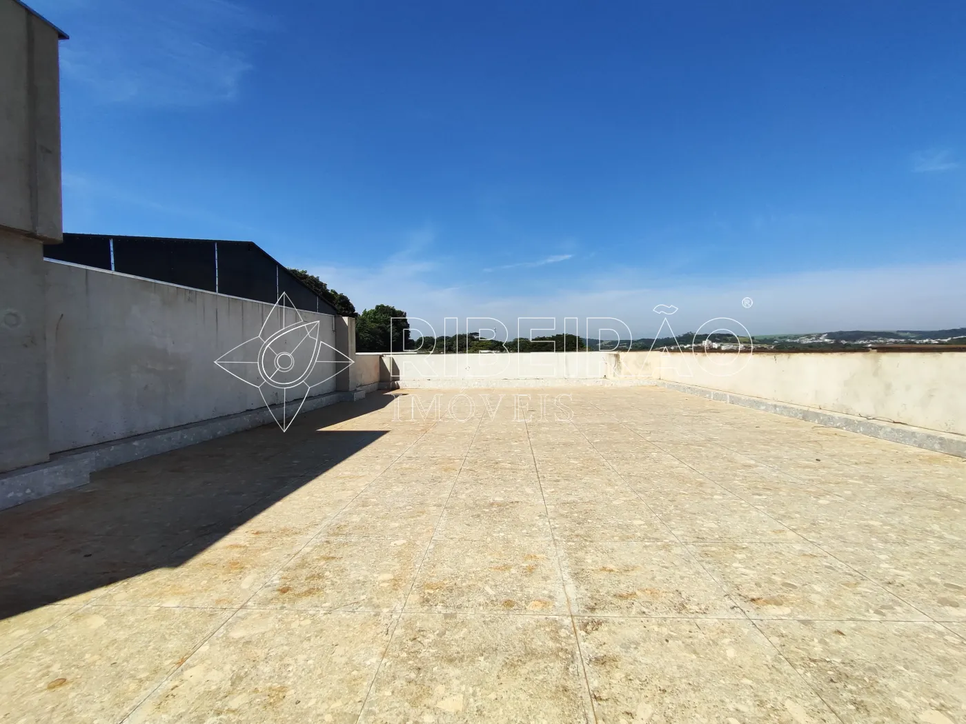 Alugar Comercial / Im&oacute;vel Comercial em Ribeir&atilde;o Preto R$ 49.000,00 - Foto 224