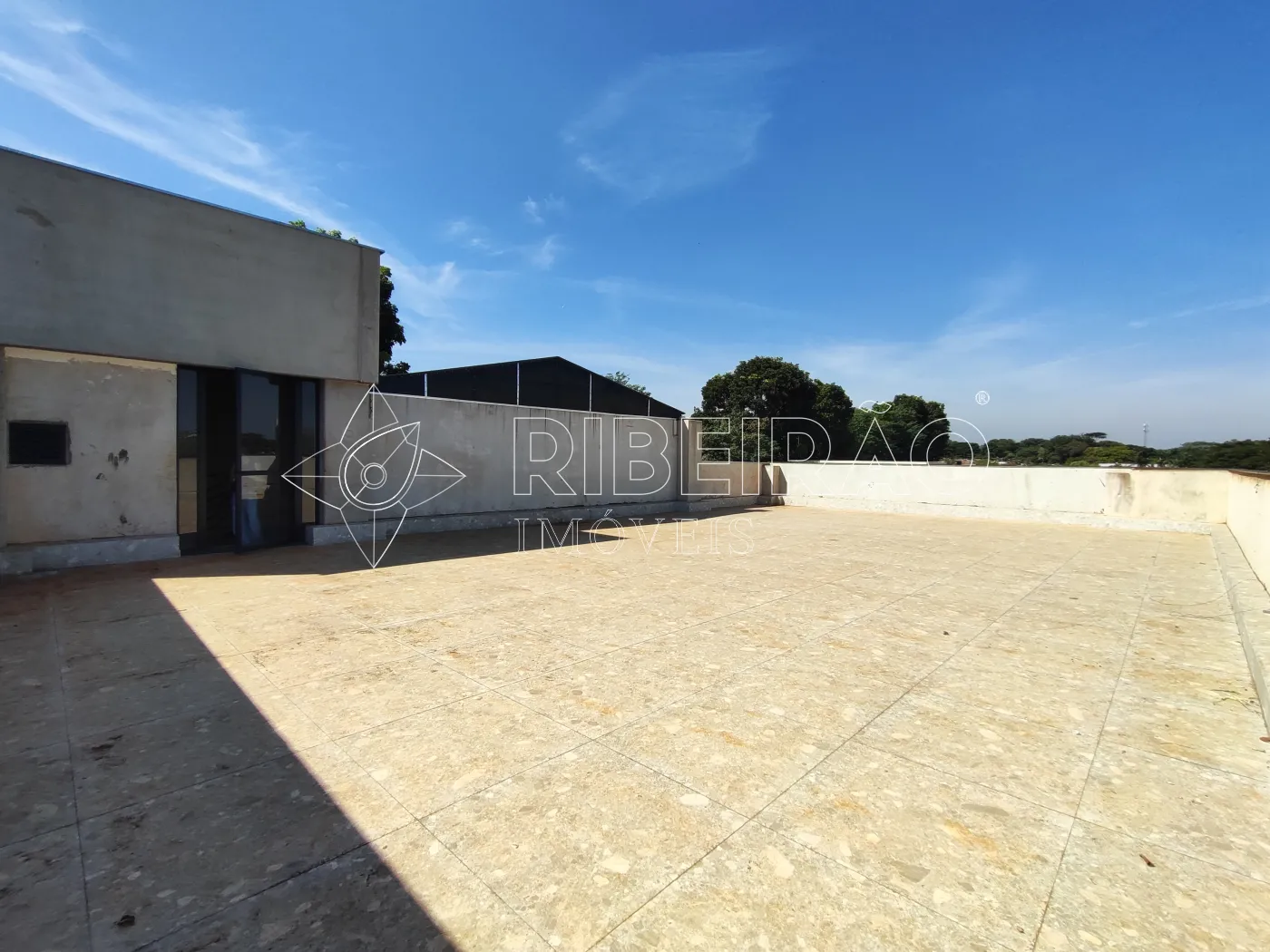 Alugar Comercial / Im&oacute;vel Comercial em Ribeir&atilde;o Preto R$ 49.000,00 - Foto 225
