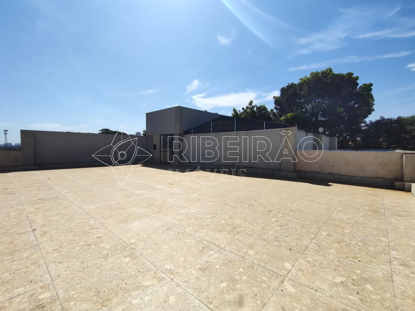 Alugar Comercial / Im&oacute;vel Comercial em Ribeir&atilde;o Preto R$ 49.000,00 - Foto 226