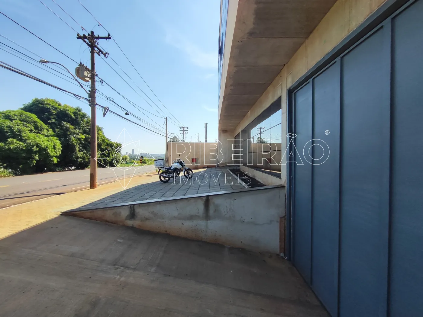 Alugar Comercial / Im&oacute;vel Comercial em Ribeir&atilde;o Preto R$ 49.000,00 - Foto 238
