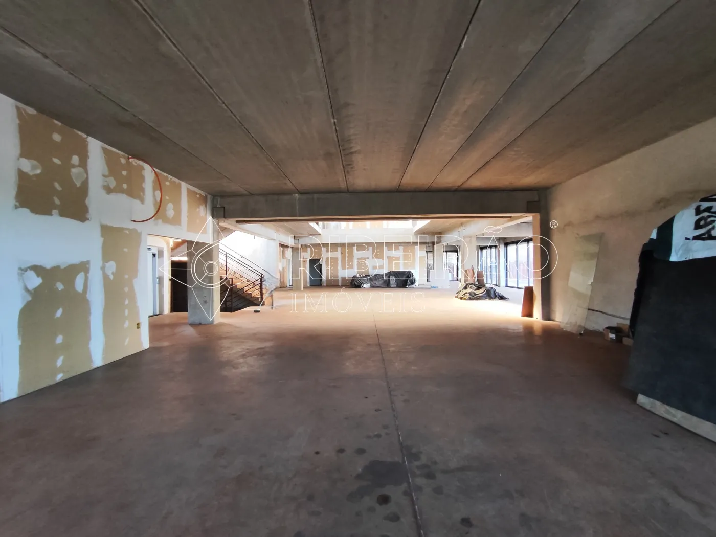 Alugar Comercial / Im&oacute;vel Comercial em Ribeir&atilde;o Preto R$ 49.000,00 - Foto 241