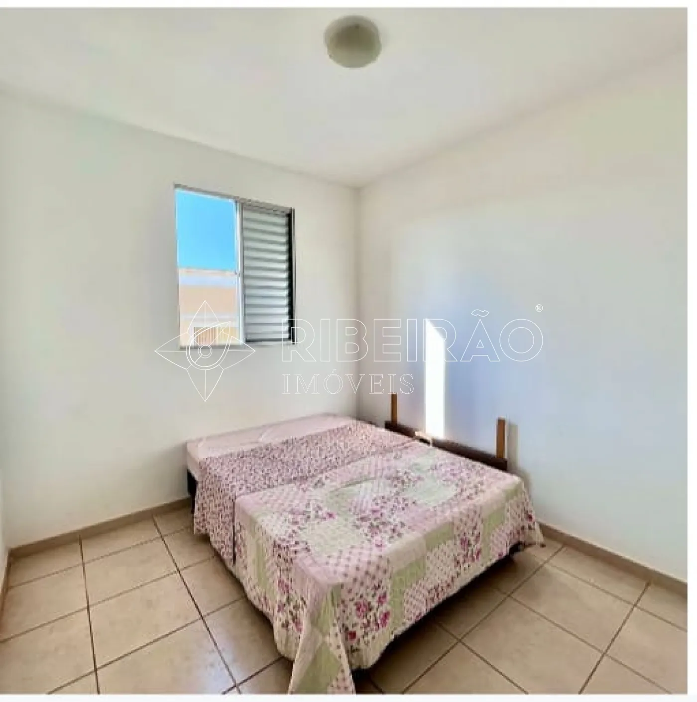 Comprar Apartamento / Padr&atilde;o em Ribeir&atilde;o Preto R$ 210.000,00 - Foto 2