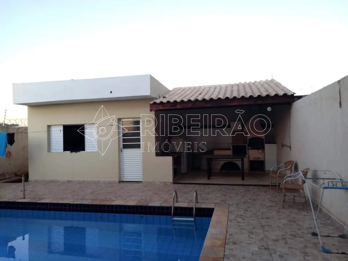 Comprar Casa / Condom&iacute;nio em Ribeir&atilde;o Preto R$ 1.200.000,00 - Foto 15