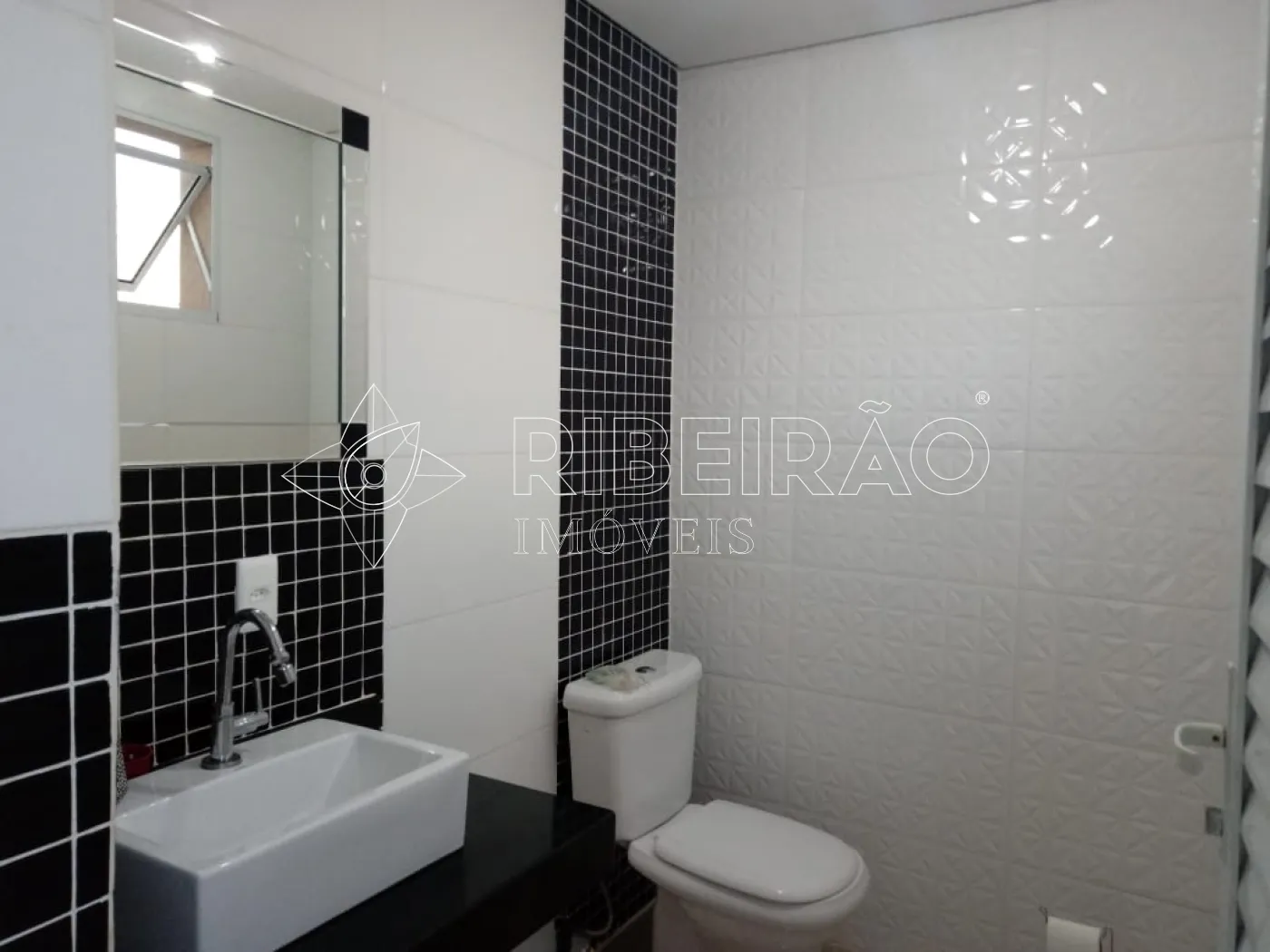 Comprar Casa / Condom&iacute;nio em Ribeir&atilde;o Preto R$ 1.200.000,00 - Foto 4