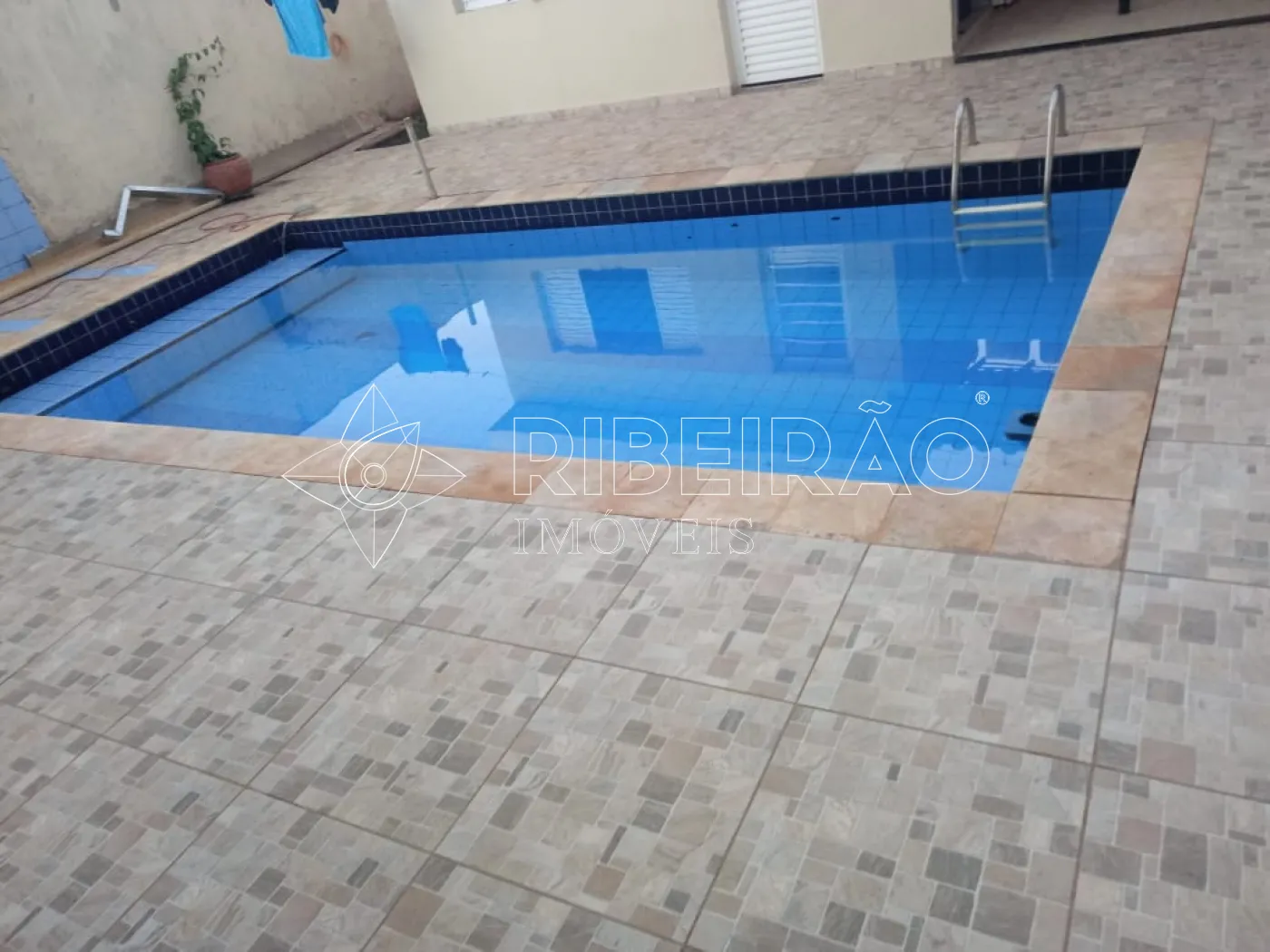 Comprar Casa / Condom&iacute;nio em Ribeir&atilde;o Preto R$ 1.200.000,00 - Foto 17