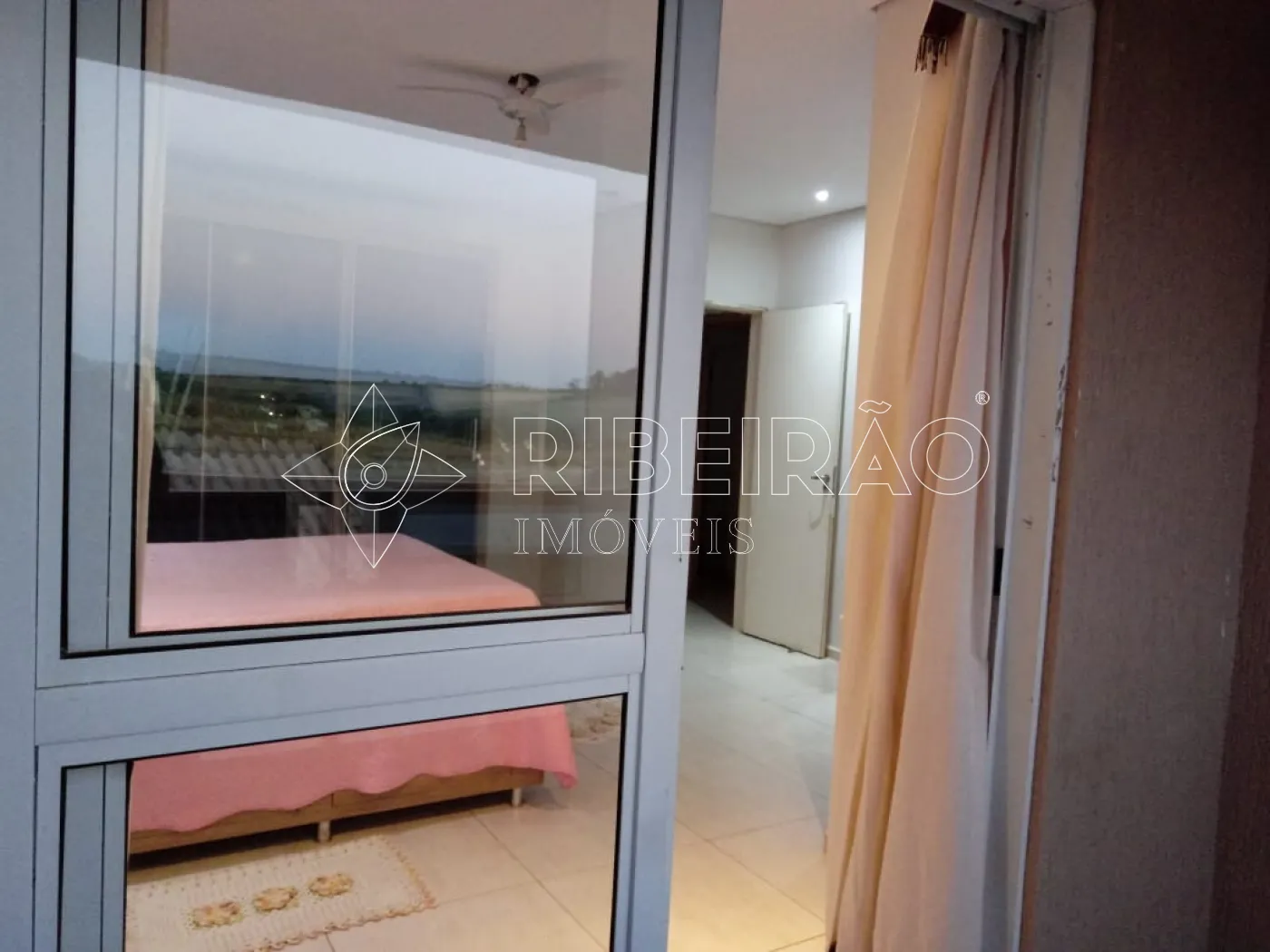 Comprar Casa / Condom&iacute;nio em Ribeir&atilde;o Preto R$ 1.200.000,00 - Foto 8