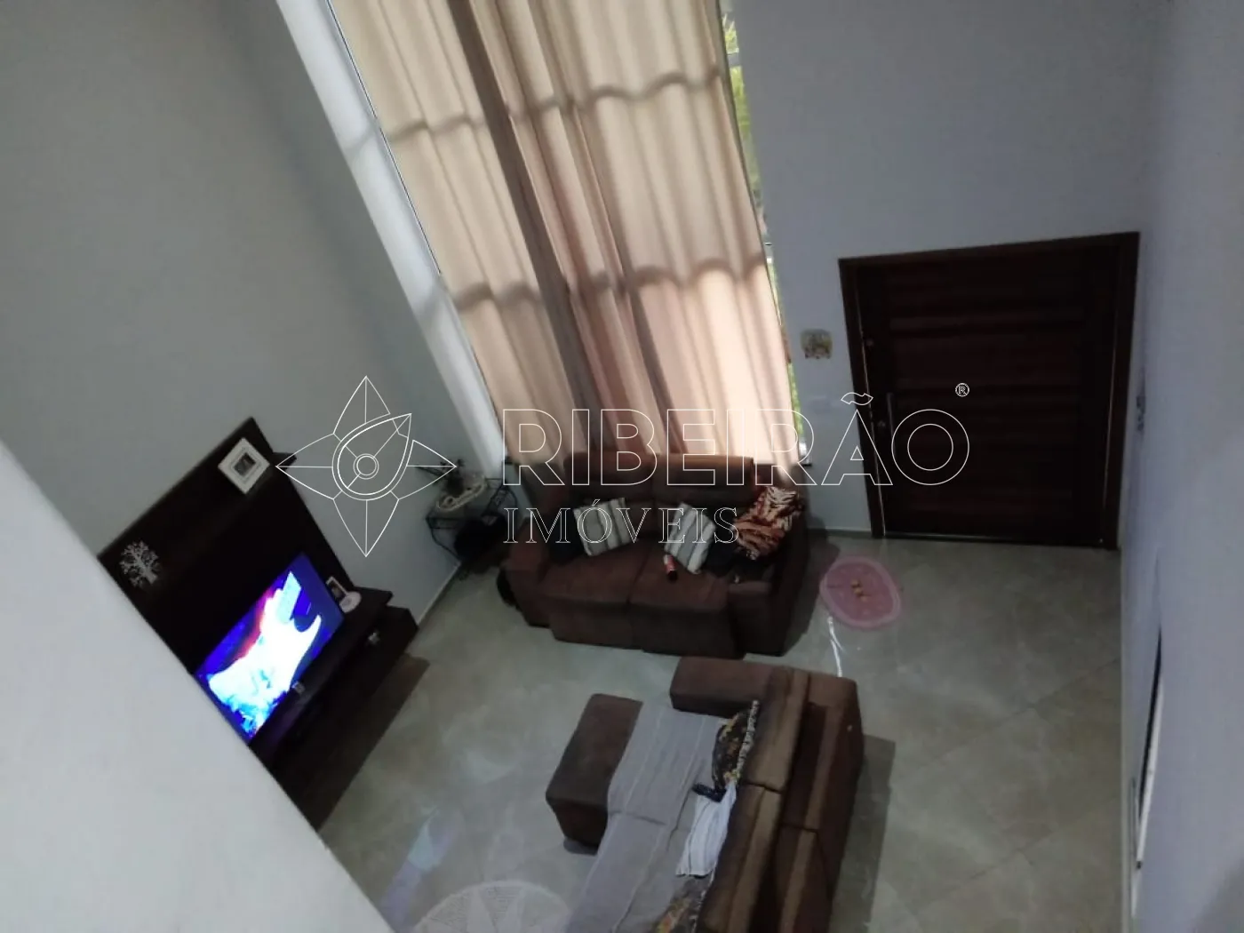 Comprar Casa / Condom&iacute;nio em Ribeir&atilde;o Preto R$ 1.200.000,00 - Foto 9