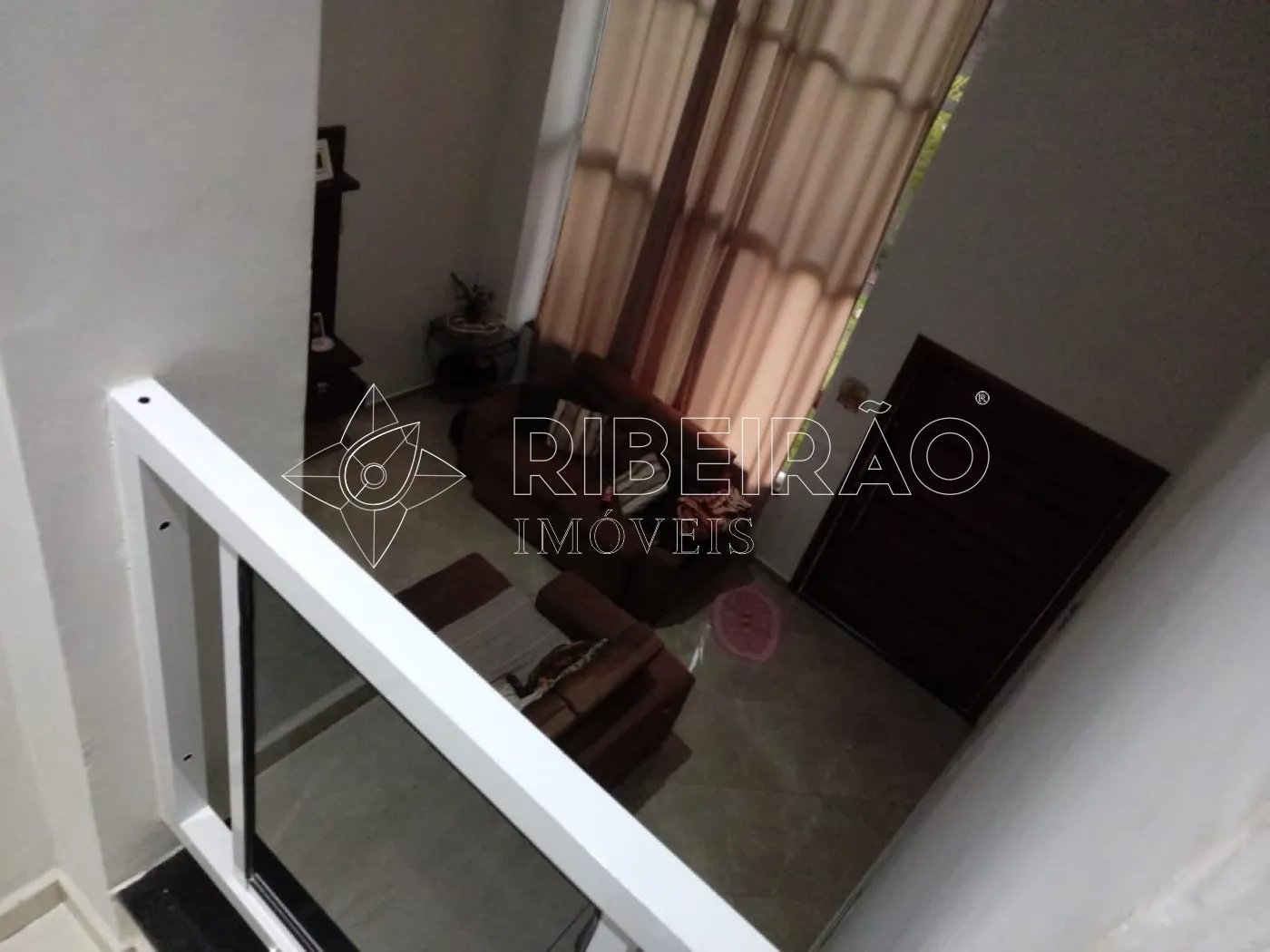 Comprar Casa / Condom&iacute;nio em Ribeir&atilde;o Preto R$ 1.200.000,00 - Foto 10