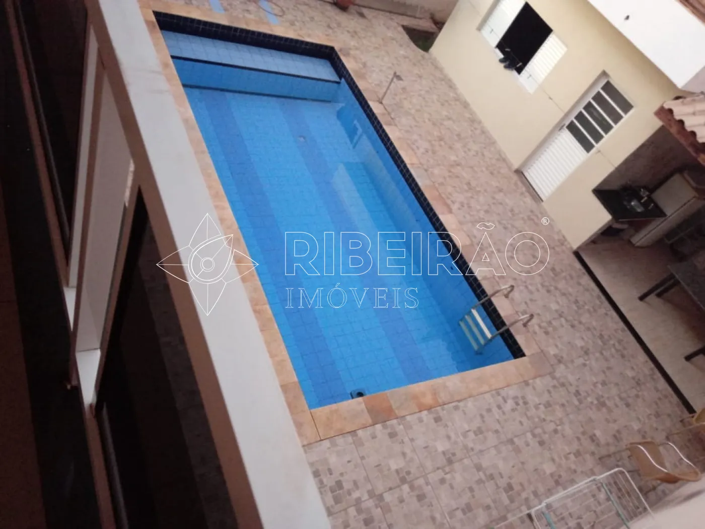 Comprar Casa / Condom&iacute;nio em Ribeir&atilde;o Preto R$ 1.200.000,00 - Foto 11