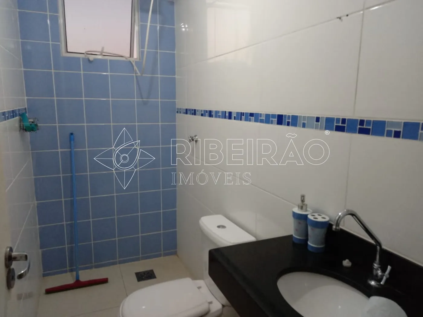 Comprar Casa / Condom&iacute;nio em Ribeir&atilde;o Preto R$ 1.200.000,00 - Foto 12