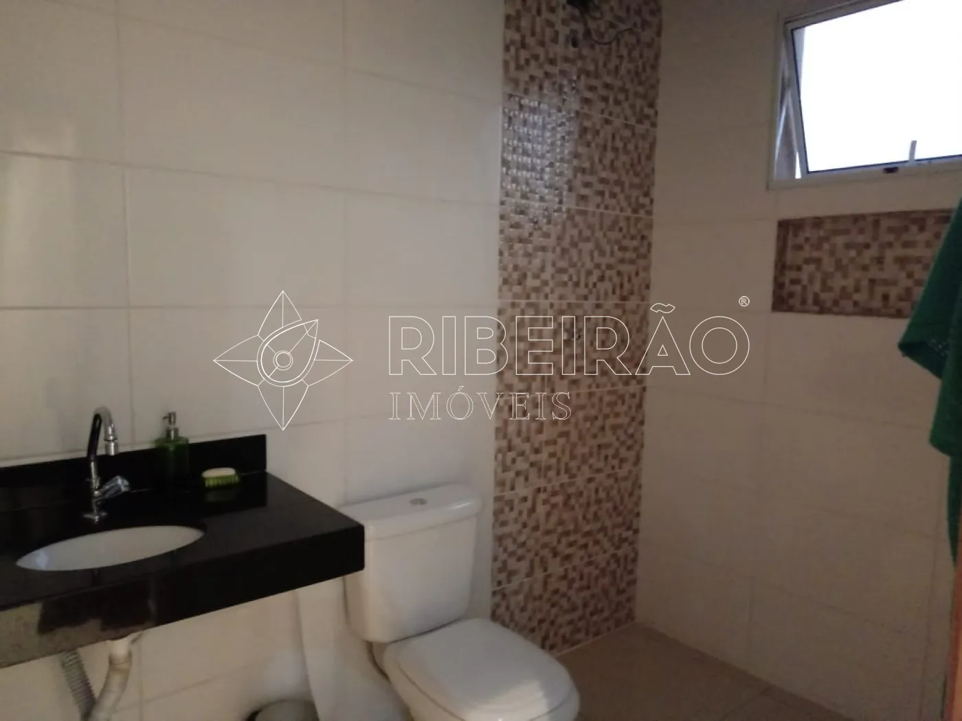 Comprar Casa / Condom&iacute;nio em Ribeir&atilde;o Preto R$ 1.200.000,00 - Foto 13