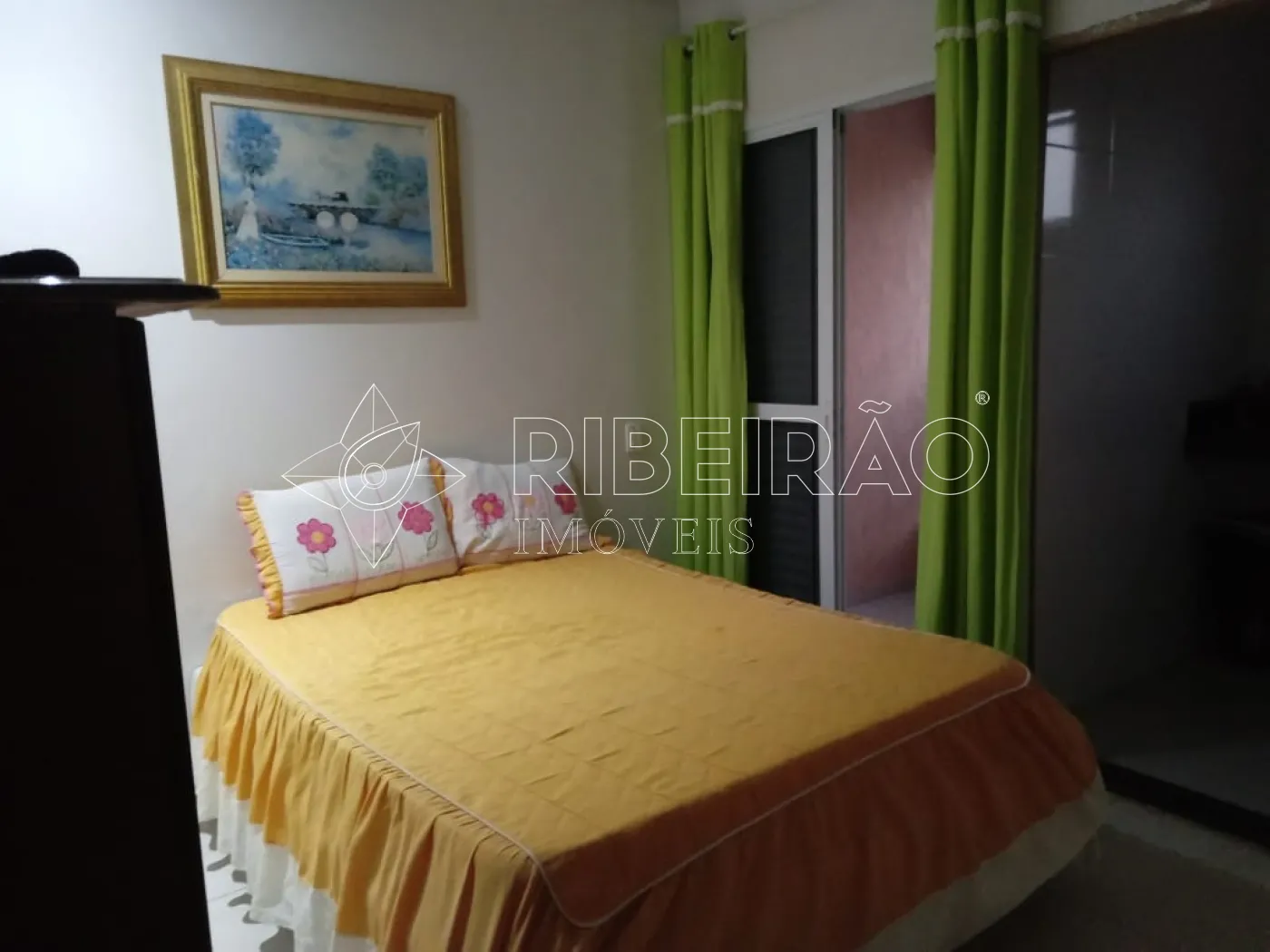 Comprar Casa / Condom&iacute;nio em Ribeir&atilde;o Preto R$ 1.200.000,00 - Foto 14