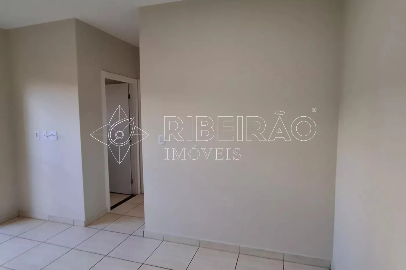 Comprar Apartamento / Padr&atilde;o em Ribeir&atilde;o Preto R$ 230.000,00 - Foto 1