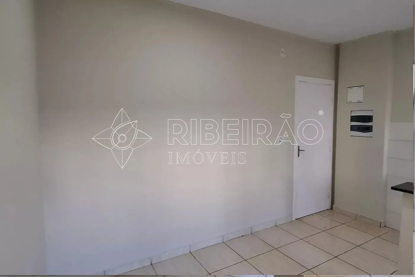 Comprar Apartamento / Padr&atilde;o em Ribeir&atilde;o Preto R$ 230.000,00 - Foto 3