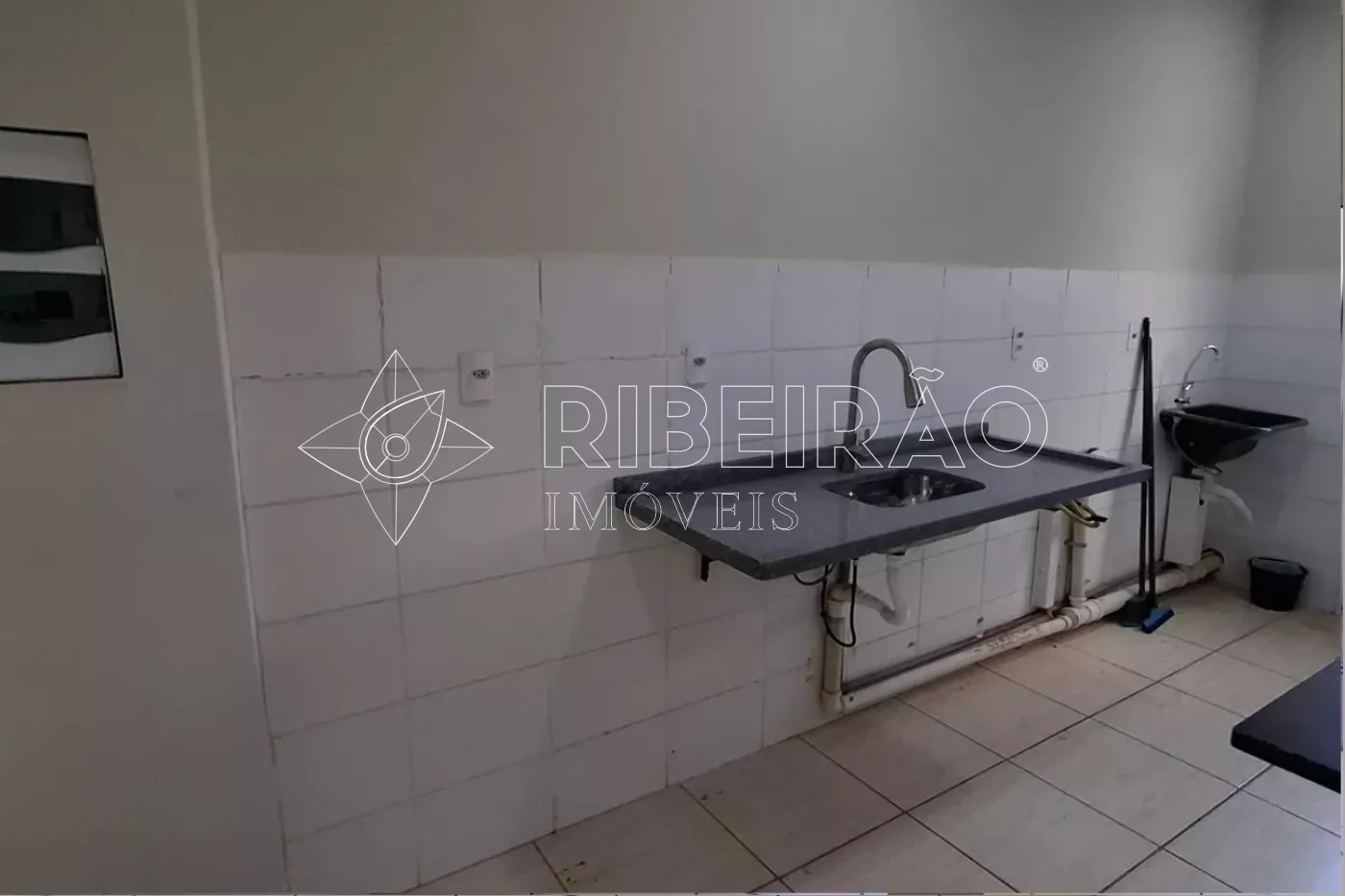 Comprar Apartamento / Padr&atilde;o em Ribeir&atilde;o Preto R$ 230.000,00 - Foto 5