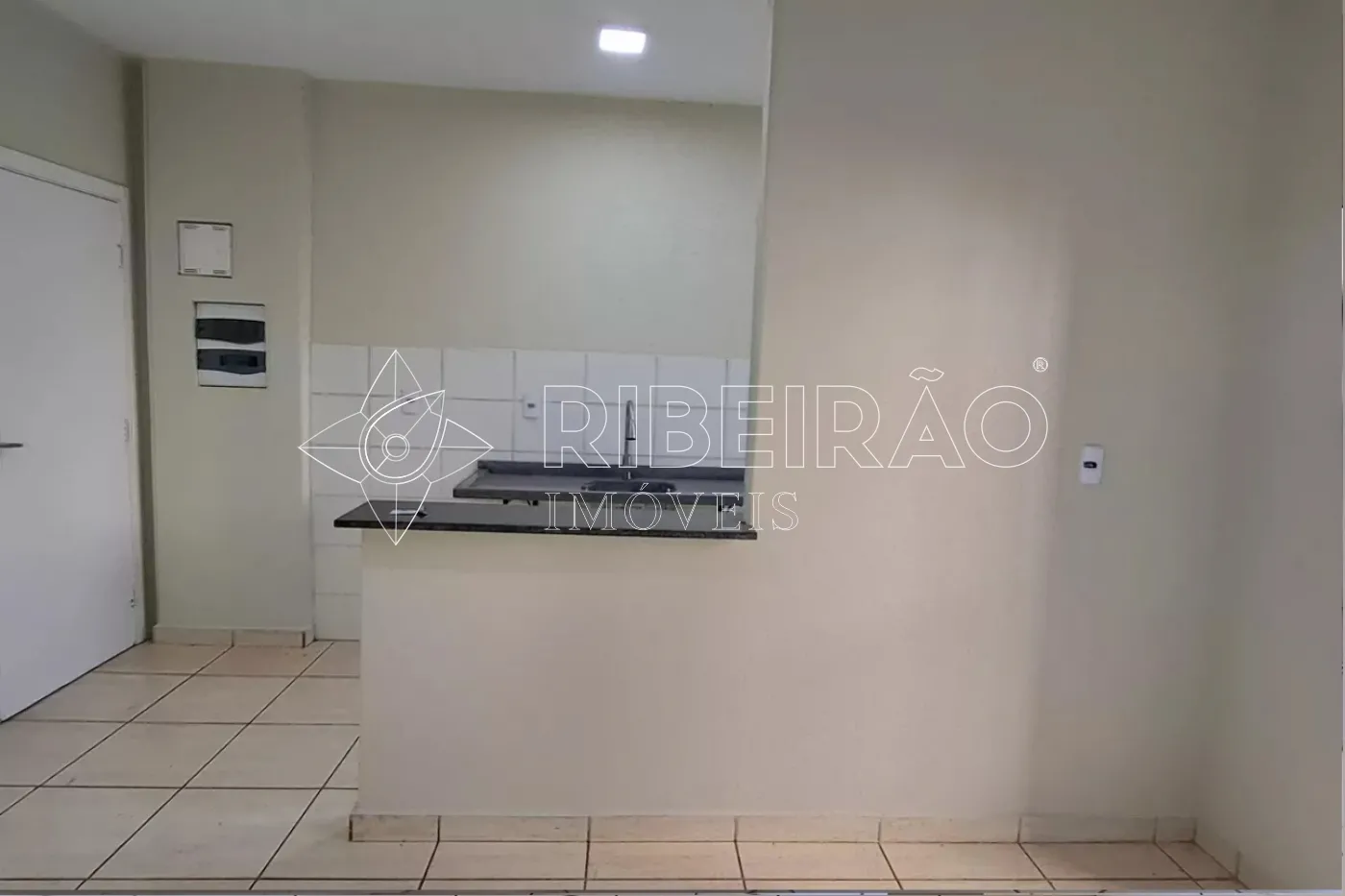 Comprar Apartamento / Padr&atilde;o em Ribeir&atilde;o Preto R$ 230.000,00 - Foto 6