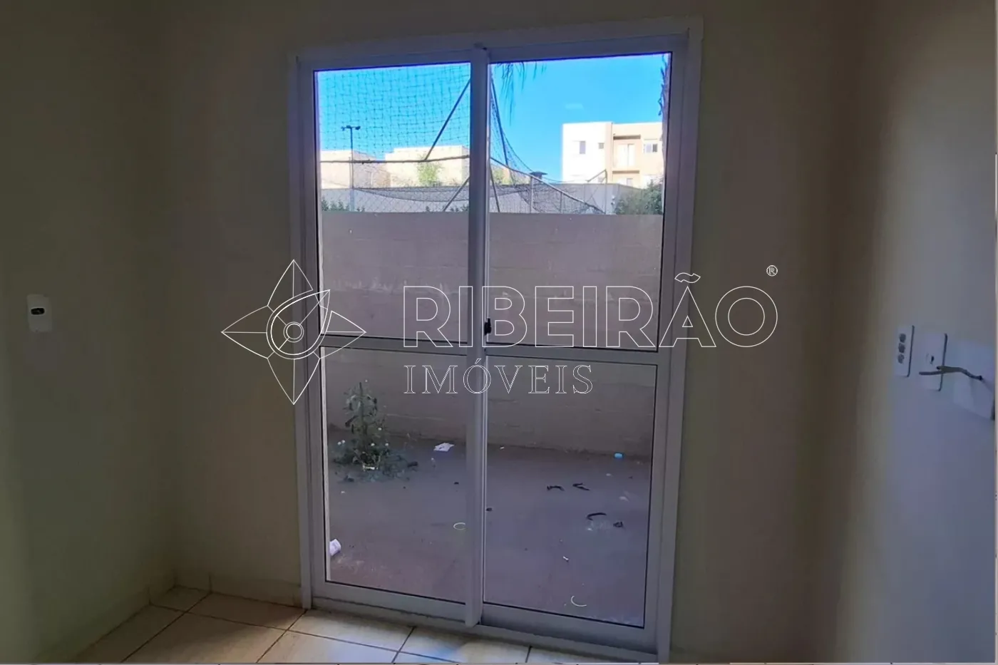 Comprar Apartamento / Padr&atilde;o em Ribeir&atilde;o Preto R$ 230.000,00 - Foto 7