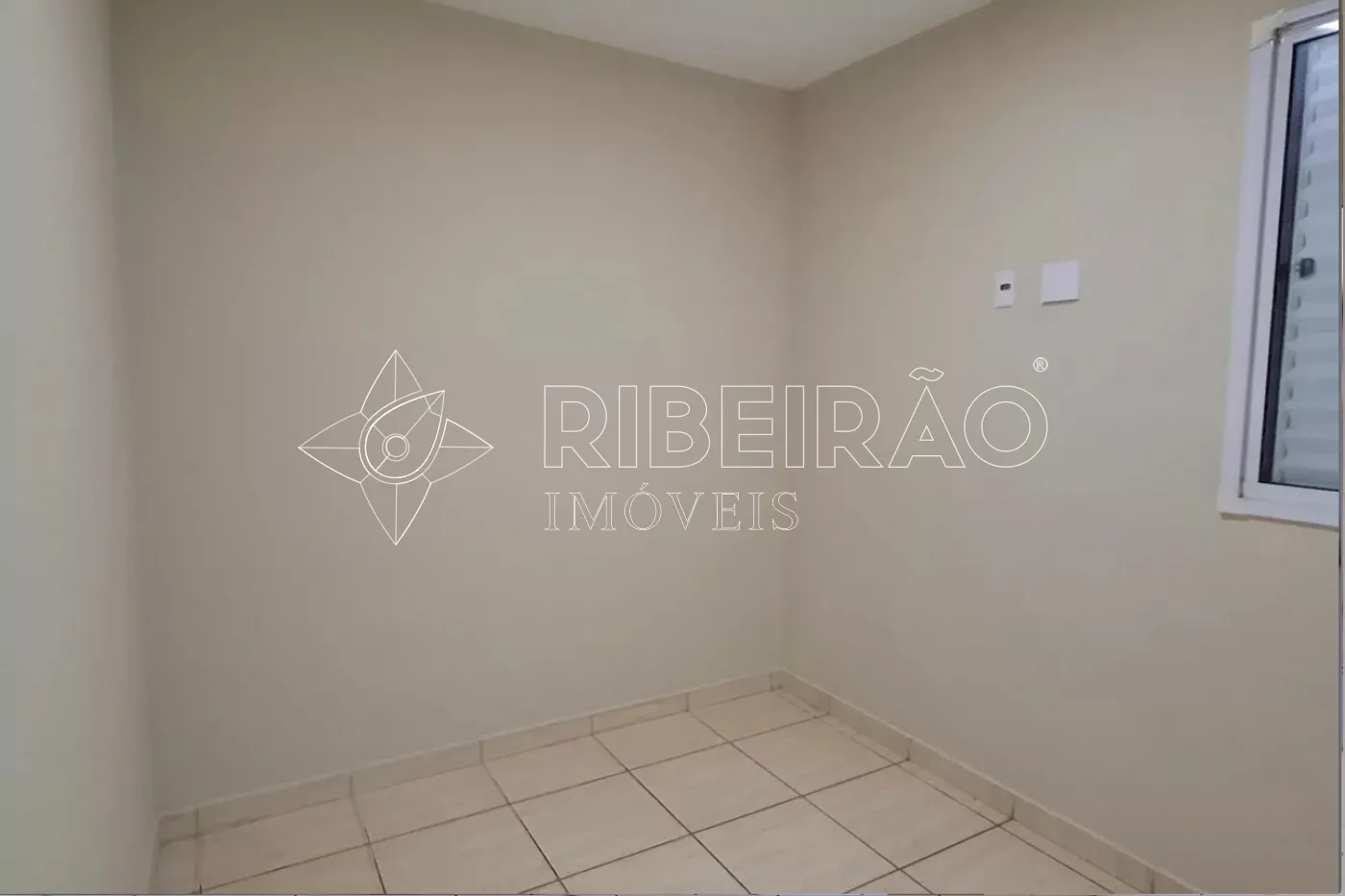 Comprar Apartamento / Padr&atilde;o em Ribeir&atilde;o Preto R$ 230.000,00 - Foto 8