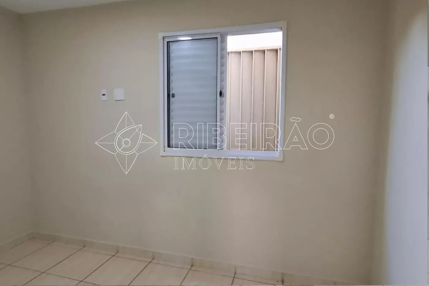 Comprar Apartamento / Padr&atilde;o em Ribeir&atilde;o Preto R$ 230.000,00 - Foto 9