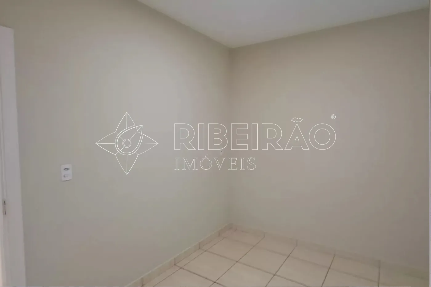 Comprar Apartamento / Padr&atilde;o em Ribeir&atilde;o Preto R$ 230.000,00 - Foto 10