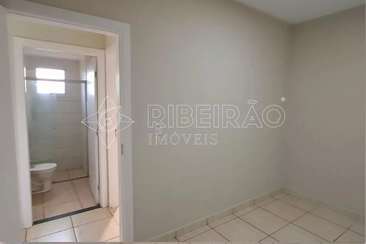 Comprar Apartamento / Padr&atilde;o em Ribeir&atilde;o Preto R$ 230.000,00 - Foto 11