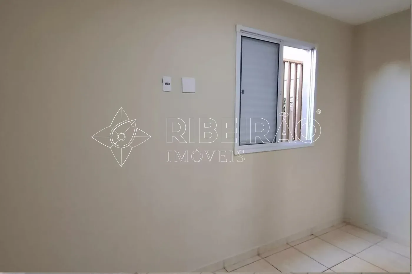 Comprar Apartamento / Padr&atilde;o em Ribeir&atilde;o Preto R$ 230.000,00 - Foto 12