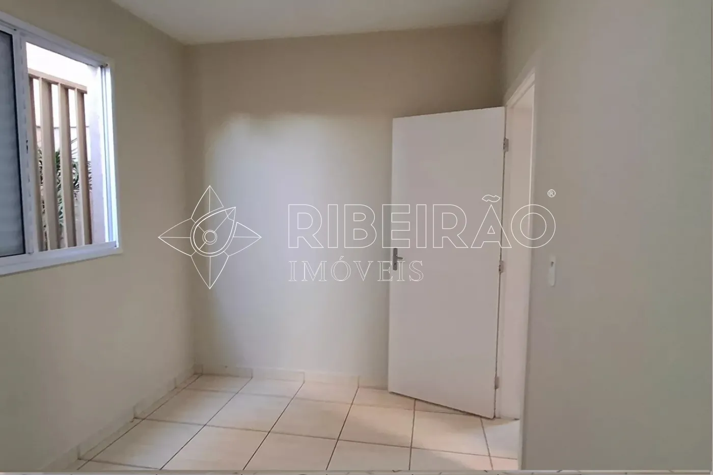 Comprar Apartamento / Padr&atilde;o em Ribeir&atilde;o Preto R$ 230.000,00 - Foto 13