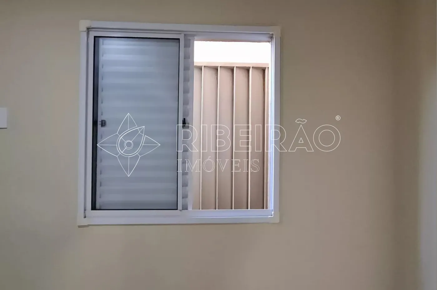 Comprar Apartamento / Padr&atilde;o em Ribeir&atilde;o Preto R$ 230.000,00 - Foto 14