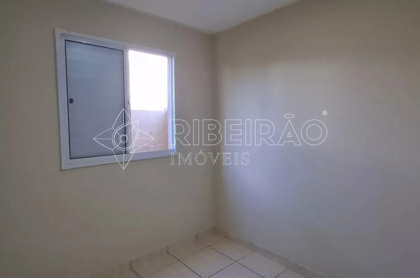 Comprar Apartamento / Padr&atilde;o em Ribeir&atilde;o Preto R$ 230.000,00 - Foto 15