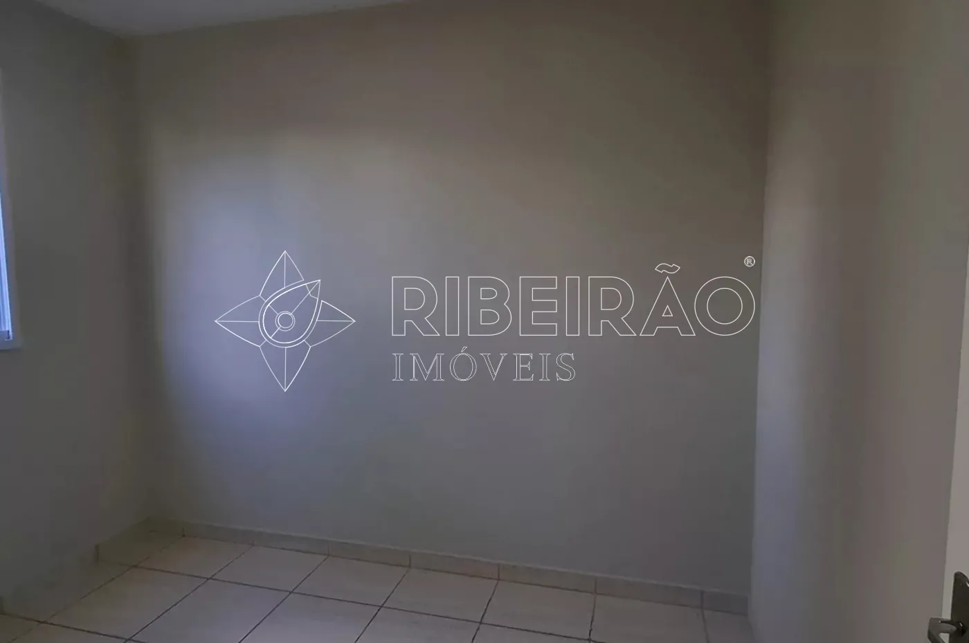 Comprar Apartamento / Padr&atilde;o em Ribeir&atilde;o Preto R$ 230.000,00 - Foto 16