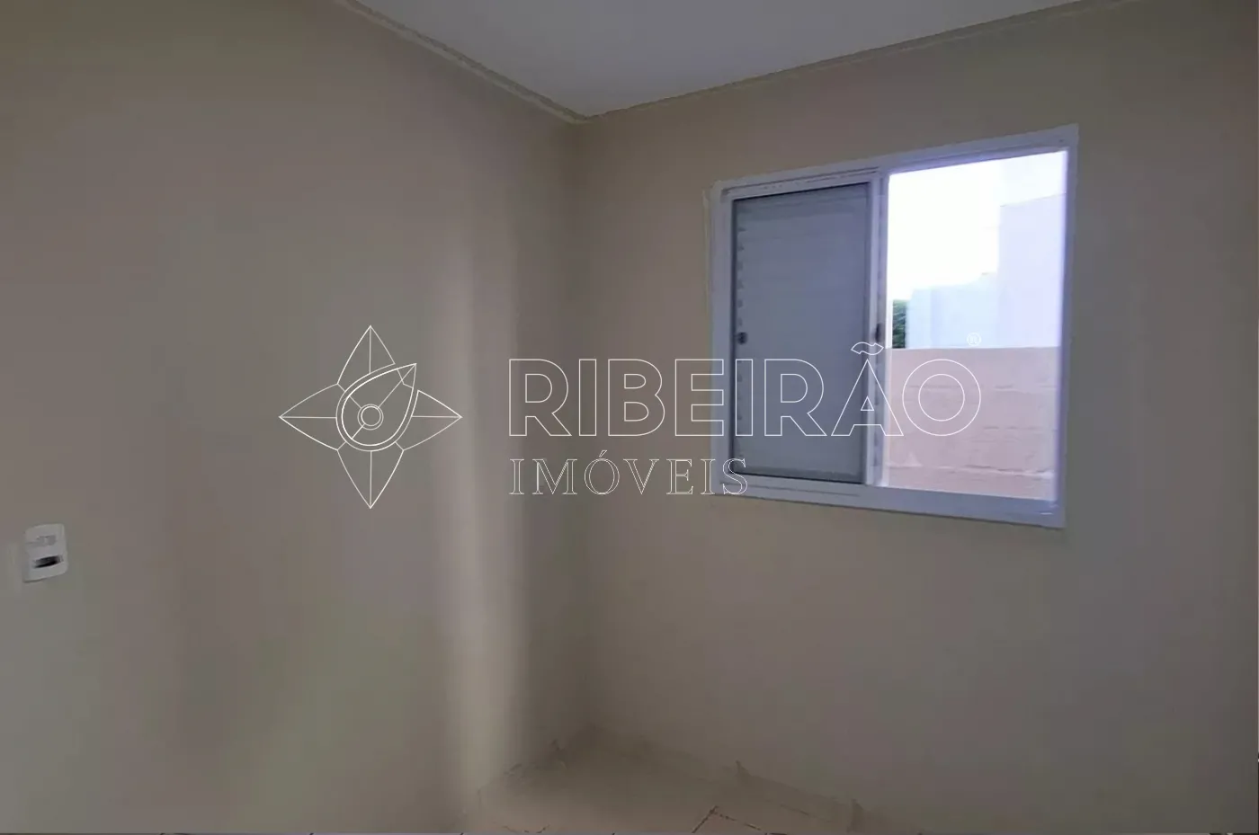 Comprar Apartamento / Padr&atilde;o em Ribeir&atilde;o Preto R$ 230.000,00 - Foto 17