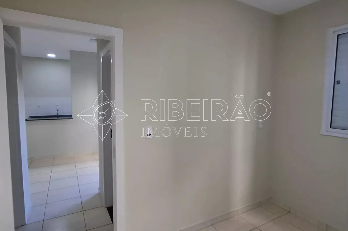 Comprar Apartamento / Padr&atilde;o em Ribeir&atilde;o Preto R$ 230.000,00 - Foto 18
