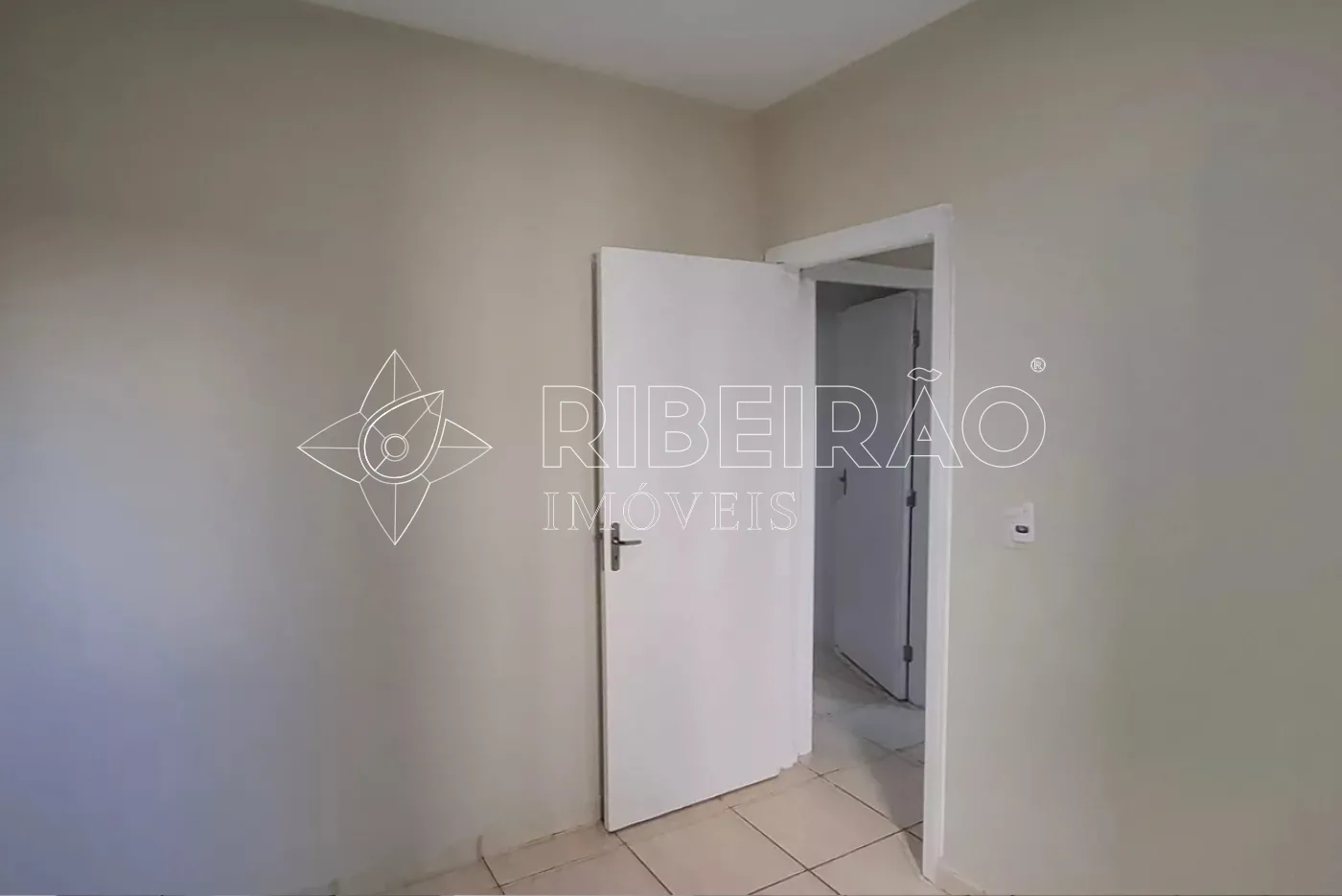 Comprar Apartamento / Padr&atilde;o em Ribeir&atilde;o Preto R$ 230.000,00 - Foto 19