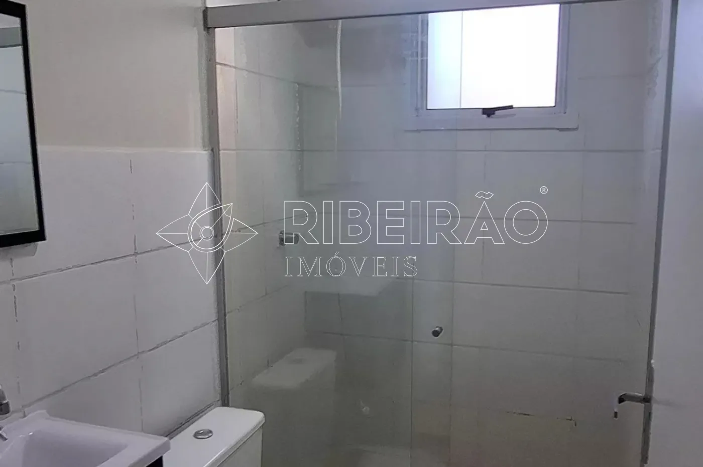 Comprar Apartamento / Padr&atilde;o em Ribeir&atilde;o Preto R$ 230.000,00 - Foto 20