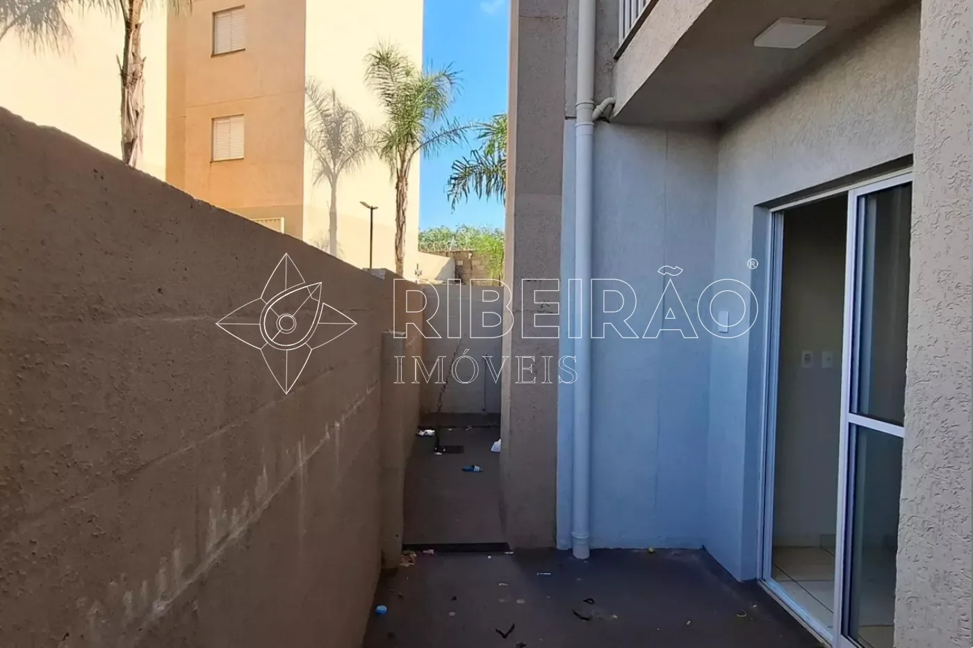 Comprar Apartamento / Padr&atilde;o em Ribeir&atilde;o Preto R$ 230.000,00 - Foto 22