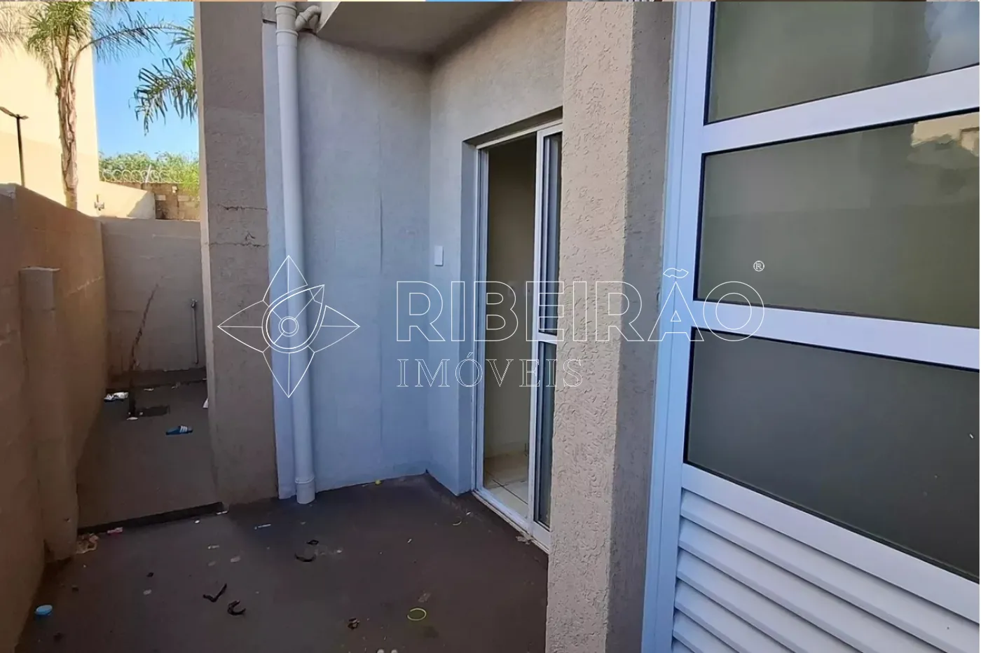 Comprar Apartamento / Padr&atilde;o em Ribeir&atilde;o Preto R$ 230.000,00 - Foto 24