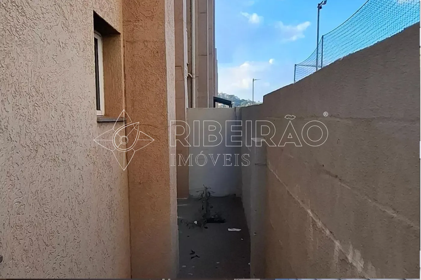 Comprar Apartamento / Padr&atilde;o em Ribeir&atilde;o Preto R$ 230.000,00 - Foto 25