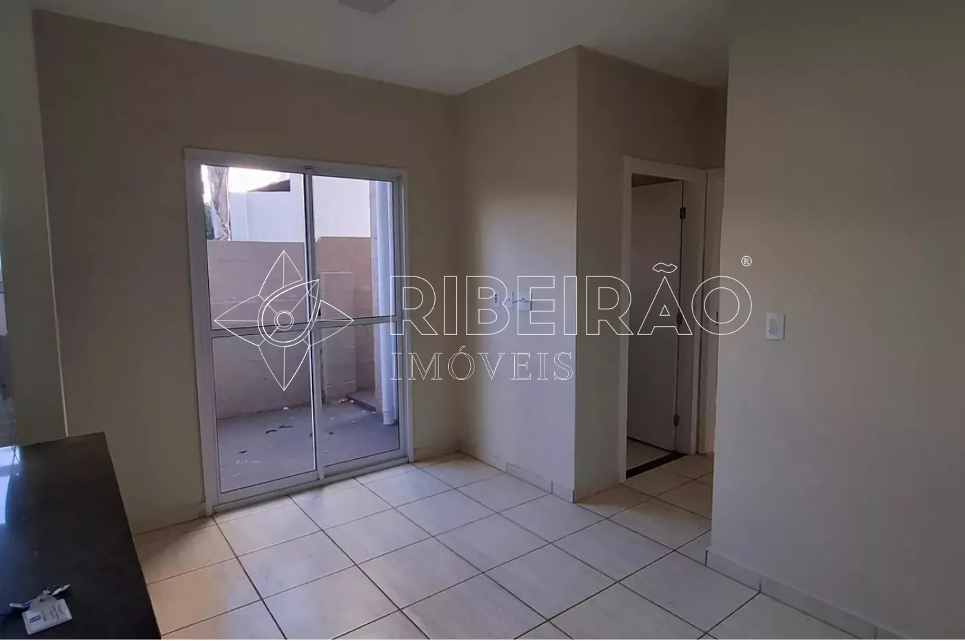 Comprar Apartamento / Padr&atilde;o em Ribeir&atilde;o Preto R$ 230.000,00 - Foto 26