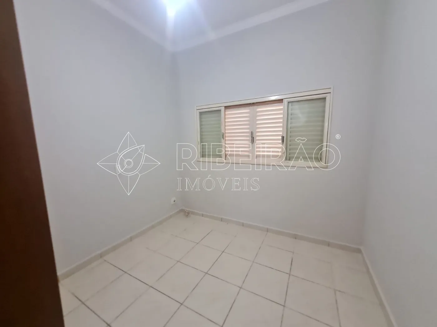 Alugar Casa / Casa em Ribeir&atilde;o Preto R$ 3.500,00 - Foto 7