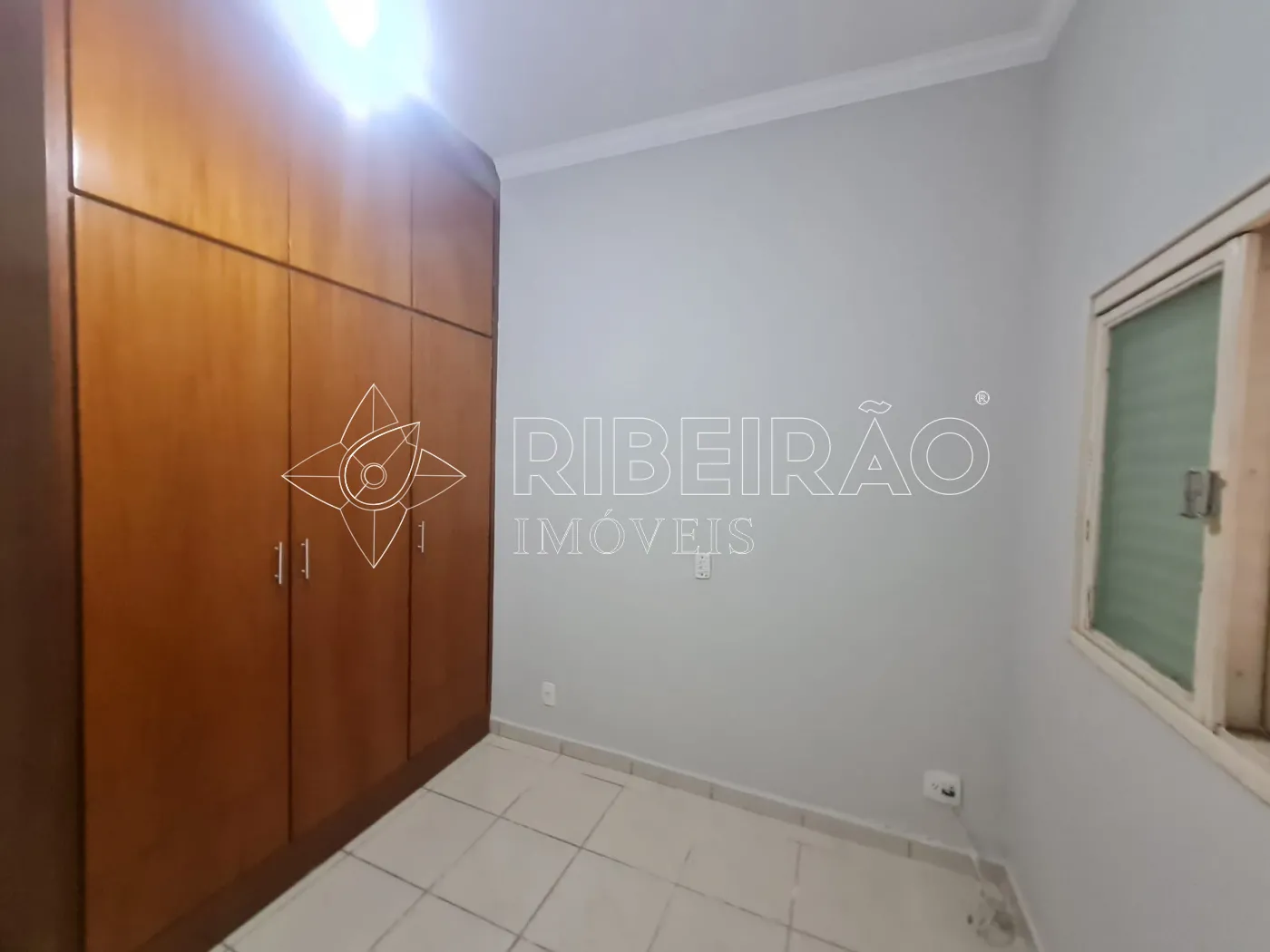 Alugar Casa / Casa em Ribeir&atilde;o Preto R$ 3.500,00 - Foto 8