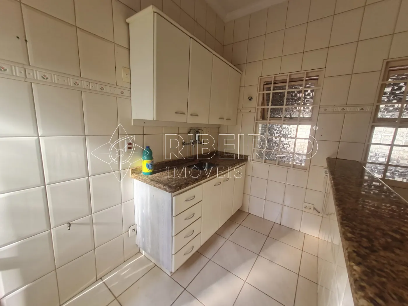 Alugar Casa / Casa em Ribeir&atilde;o Preto R$ 3.500,00 - Foto 10