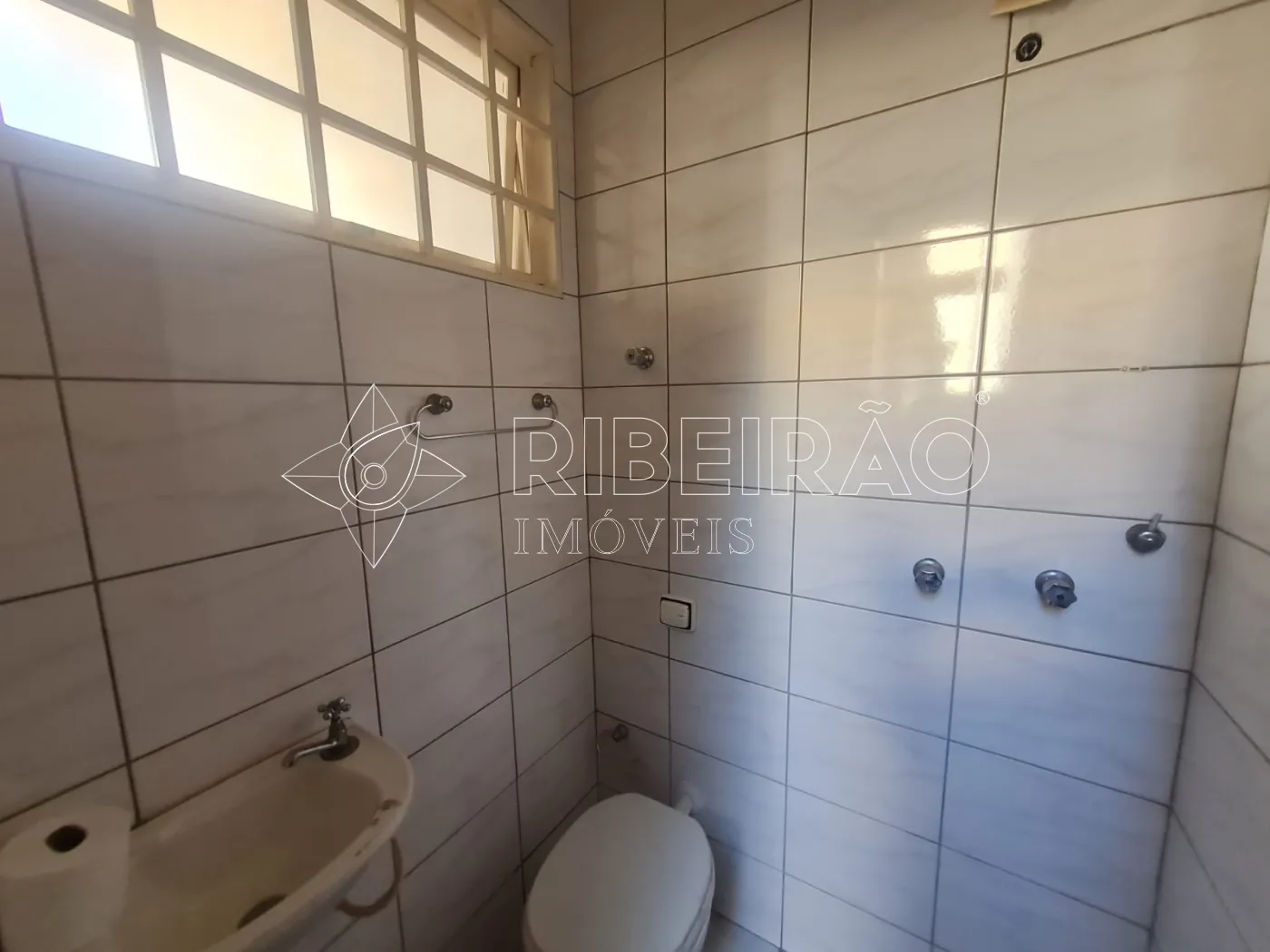 Alugar Casa / Casa em Ribeir&atilde;o Preto R$ 3.500,00 - Foto 13