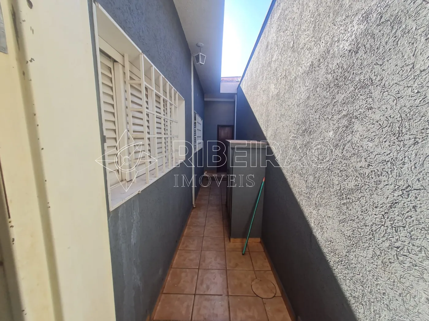 Alugar Casa / Casa em Ribeir&atilde;o Preto R$ 3.500,00 - Foto 14