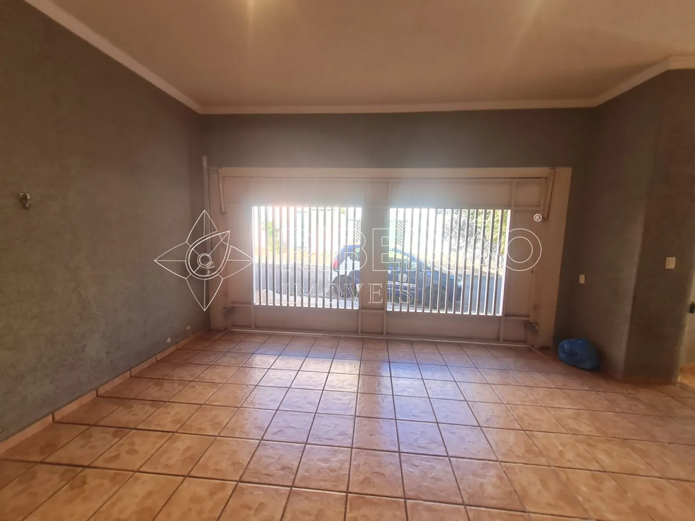 Alugar Casa / Casa em Ribeir&atilde;o Preto R$ 3.500,00 - Foto 18
