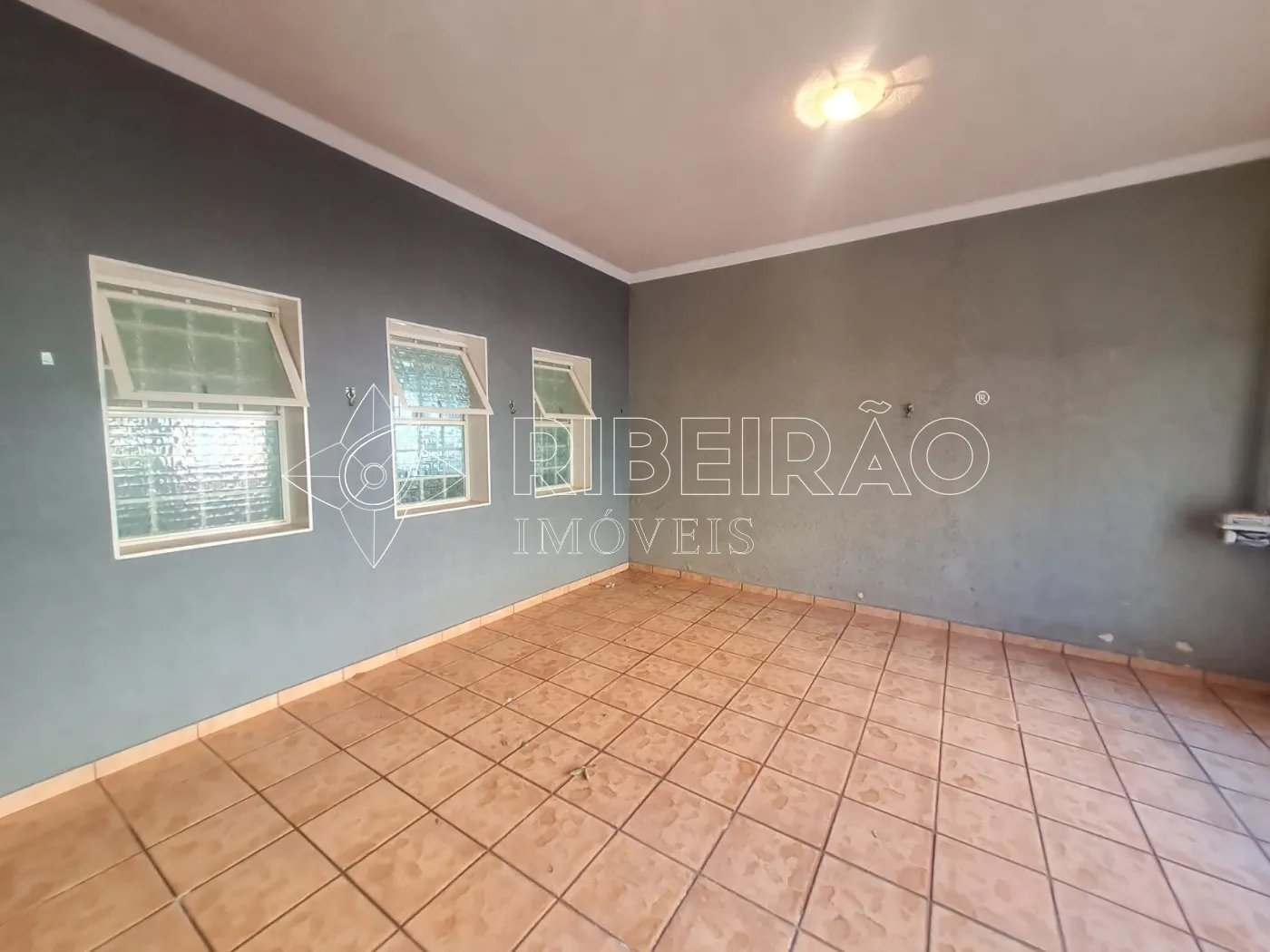 Alugar Casa / Casa em Ribeir&atilde;o Preto R$ 3.500,00 - Foto 19
